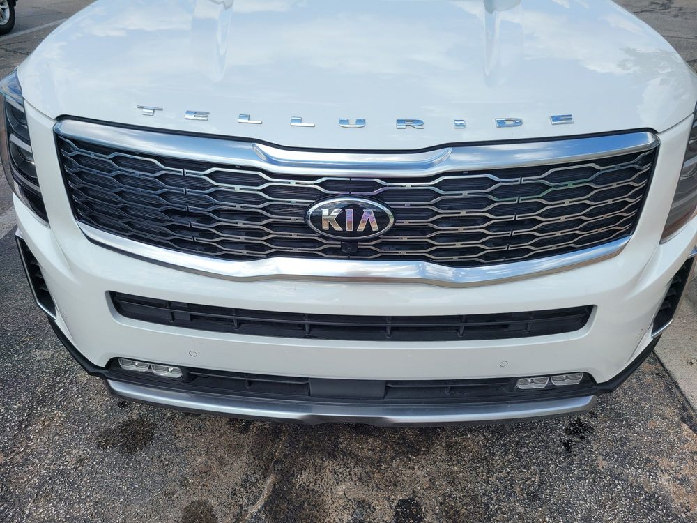 BENBROOK FULL SERVICE CARWASH Updated September 2024 10 Photos & 22