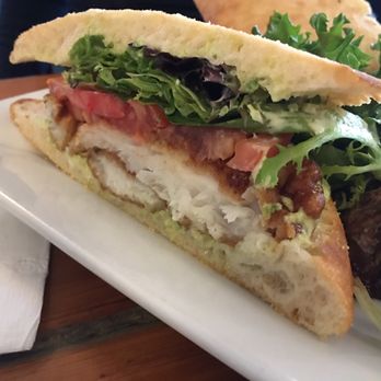 Love Lane Kitchen - Breakfast & Brunch Near Me - Mattituck, New York