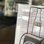 Photo of Wanderlust Craft Beer Taproom & Wine Bar