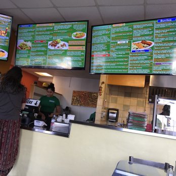 El Cantaro - Mexican Near Me - Monterey, California El Cantaro - Mexican Near Me - Monterey, California