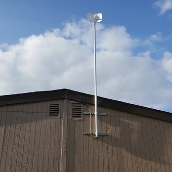Garjen Technologies - Security Services Near Me - Burton, Michigan