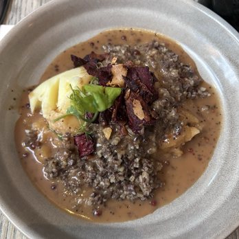 Forgan's - Haggis - Scottish Near Me - Fife, FIF