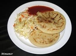 Abuela's