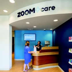 ZoomCare - Lake Oswego