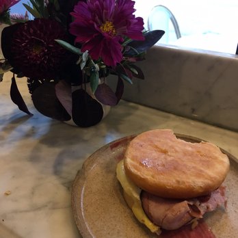 Ellie's - Breakfast & Brunch Near Me - Providence, Rhode Island Ellie's - Breakfast & Brunch Near Me - Providence, Rhode Island