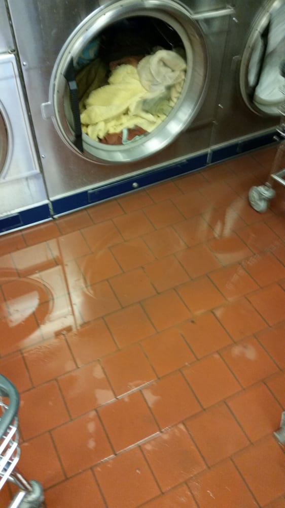 ACROSS THE MALL LAUNDROMAT Updated September 2024 11 Reviews 237 Walt Whitman Rd