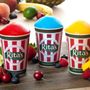 Rita's Italian Ice & Frozen Custard