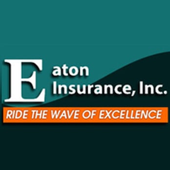 Eaton Insurance - Home & Rental Insurance Near Me - Lake Worth, Florida Eaton Insurance - Home & Rental Insurance Near Me - Lake Worth, Florida