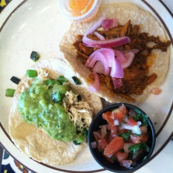 La Cabañita - Amazing tacos!!! Homemade tortillas, so, so good! - Mexican Near Me - Glendale, California La Cabañita - Amazing tacos!!! Homemade tortillas, so, so good! - Mexican Near Me - Glendale, California
