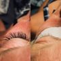 Photo of Posh Lash Studio