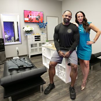 Cantric Wellness - We are here to help you live a longer and fuller life. - Health Coach Near Me - Plano, Texas Cantric Wellness - We are here to help you live a longer and fuller life. - Health Coach Near Me - Plano, Texas