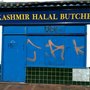 Photo of Kashmir Butchers
