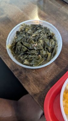 Old Brick Pit Barbeque by null