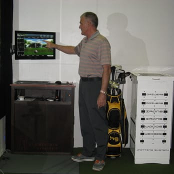 Rhoderunner Golf - Golf Lessons Near Me - Las Vegas, Nevada Rhoderunner Golf - Golf Lessons Near Me - Las Vegas, Nevada