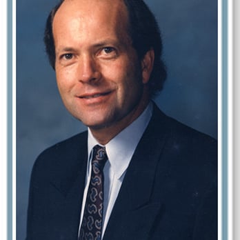 John T Burdine, DDS - John T. Burdine, DDS, MScD; Diplomate, American Board of Periodontology - Oral Surgeons Near Me - Houston, Texas John T Burdine, DDS - John T. Burdine, DDS, MScD; Diplomate, American Board of Periodontology - Oral Surgeons Near Me - Houston, Texas