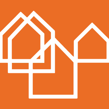 Jack Green Realty Spring Lake - Real Estate Agents Near Me - Spring Lake, New Jersey Jack Green Realty Spring Lake - Real Estate Agents Near Me - Spring Lake, New Jersey