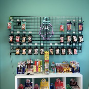 FD Candy - Best freeze dried candy. - Candy Stores Near Me - Pahrump, Nevada FD Candy - Best freeze dried candy. - Candy Stores Near Me - Pahrump, Nevada