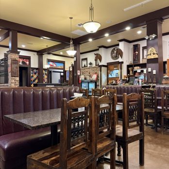 Beirut Grill - Mediterranean Near Me - Arlington, Texas Beirut Grill - Mediterranean Near Me - Arlington, Texas