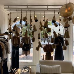 Main St Mercantile