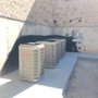 Photo of Excel Heating & AC