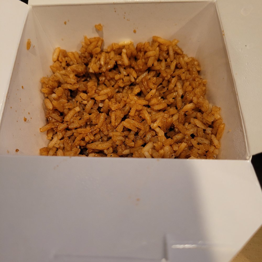 China Express - Don't Waste Your Money! - Chinese Near Me - Montgomery, Texas China Express - Don't Waste Your Money! - Chinese Near Me - Montgomery, Texas