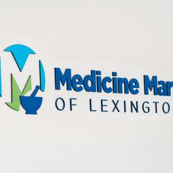 Medicine Mart - Medicine Mart of Lexington