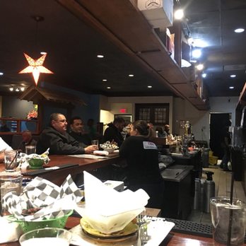 T Kila Latin Kitchen Bar 245 Photos 353 Reviews Latin