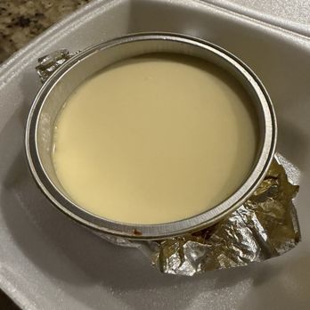 Pho Social - Vietnamese Style Flan - Coffee & Tea Near Me - Columbus, Ohio Pho Social - Vietnamese Style Flan - Coffee & Tea Near Me - Columbus, Ohio