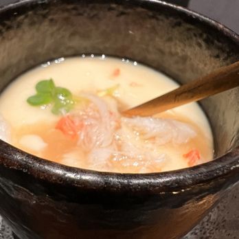 Omaniku - Asian Fusion Near Me - San Gabriel, California