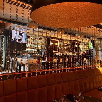 Meat Market - Boca Raton - Sushi Bars Near Me - Boca Raton, Florida Meat Market - Boca Raton - Sushi Bars Near Me - Boca Raton, Florida