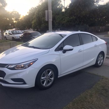 Auto Spot - Auto Glass Services Near Me - Corona, California