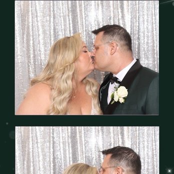 The Krystl Booth - Photo Booth Rentals Near Me - Fernley, Nevada The Krystl Booth - Photo Booth Rentals Near Me - Fernley, Nevada