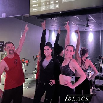 CYCLEBAR - Cycling Classes Near Me - San Diego, California CYCLEBAR - Cycling Classes Near Me - San Diego, California