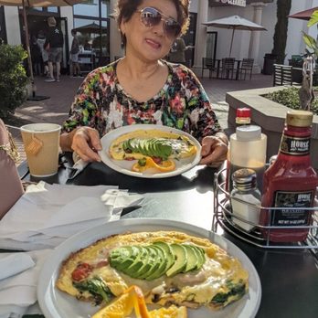 Stacks Pancake House - Breakfast & Brunch Near Me - Irvine, California Stacks Pancake House - Breakfast & Brunch Near Me - Irvine, California
