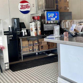 Vinny’s Pizzeria - Pizza Near Me - Orange Beach, Alabama Vinny’s Pizzeria - Pizza Near Me - Orange Beach, Alabama