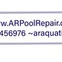 Photo of AR Pool Repair