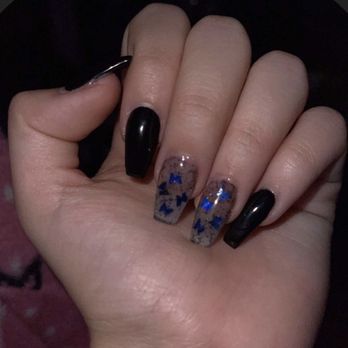 Venus Nails & Spa - Nail Salons Near Me - Indianapolis, Indiana Venus Nails & Spa - Nail Salons Near Me - Indianapolis, Indiana