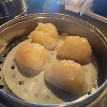 East Garden - Har gow - Dim Sum Near Me - Orlando, Florida East Garden - Har gow - Dim Sum Near Me - Orlando, Florida