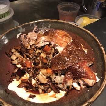 Trust - Tapas/Small Plates Near Me - Santa Ana, California Trust - Tapas/Small Plates Near Me - Santa Ana, California