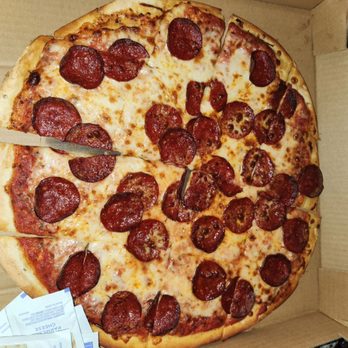 Crust Pizza - Pizza Near Me - Richmond, Texas Crust Pizza - Pizza Near Me - Richmond, Texas