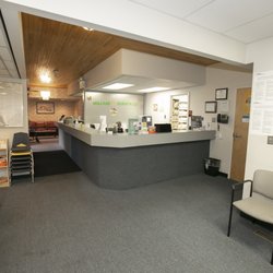 Einstein Physicians Holland Pediatrics - Dresher