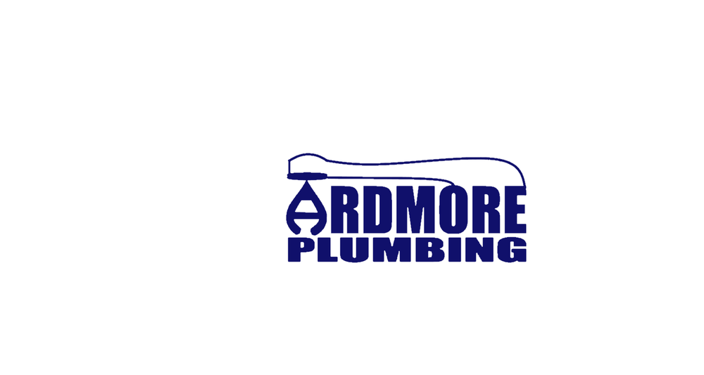 Slide of Ardmore Plumbing