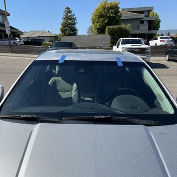 Auto Glass Select - Replaced windshield - Auto Glass Services Near Me - Pajaro, California Auto Glass Select - Replaced windshield - Auto Glass Services Near Me - Pajaro, California