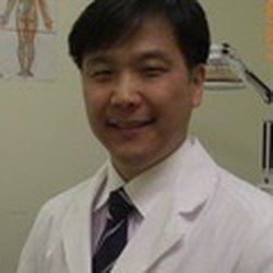 Jaehong Lee,L.Ac,MSOM - BioAcupuncture