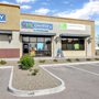 Photo of Goodyear Kids' Dentistry & Orthodontics