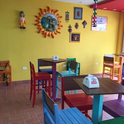 Paleteria Picolés Mexicanos Artesanais
