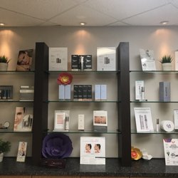 USF Health Cosmetic and Laser Center