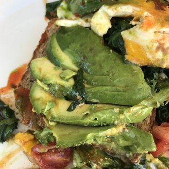 Breakfast House - Breakfast & Brunch Near Me - Chicago, Illinois Breakfast House - Breakfast & Brunch Near Me - Chicago, Illinois