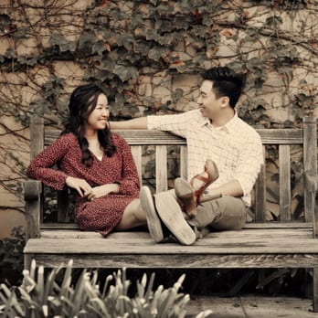 AP Weddingstory - Session Photography Near Me - Los Angeles, California