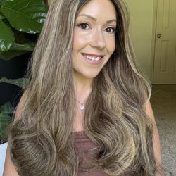 Milano Collection Wigs